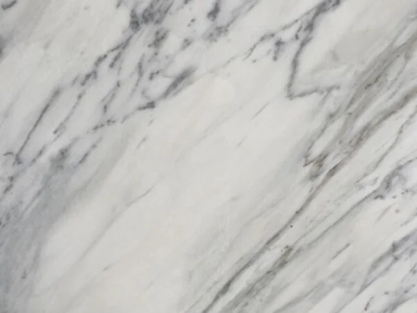 Calacatta Cremo Extra Marble STW CALACRE