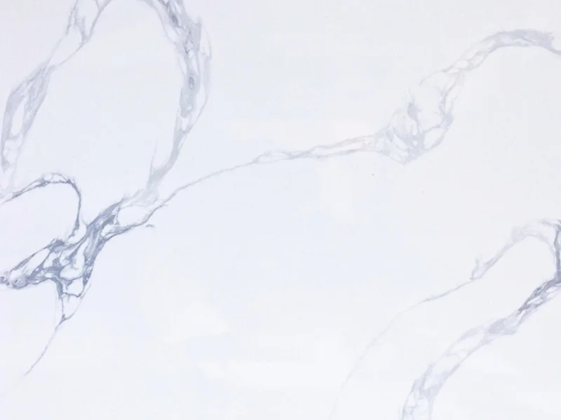 Calacatta Fantasy Quartz STW CALAFA