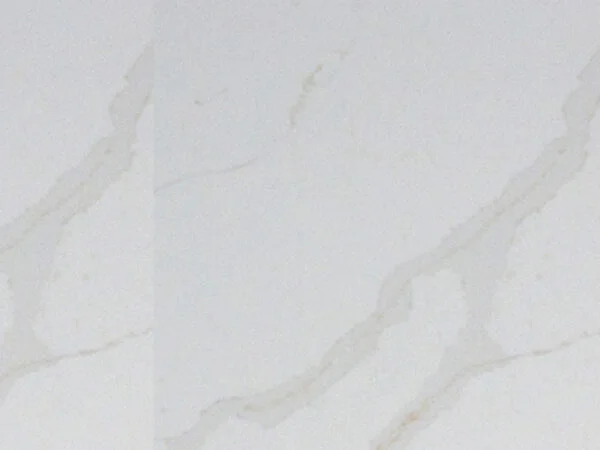 Calacatta Nuvo Quartz CIM 932