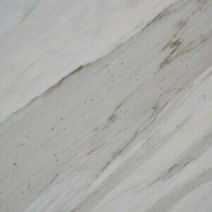 Calacatta Oro Marble STW CALACOR