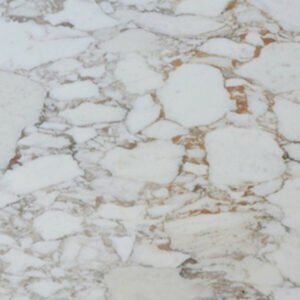 Calacatta Vagli Oro Marble STW CALACVA