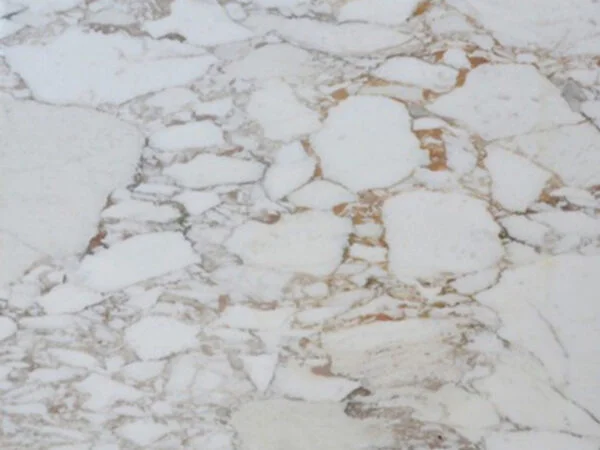Calacatta Vagli Oro Marble STW CALACVA