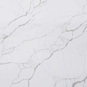 Calacatta Venato Quartz CIM 920