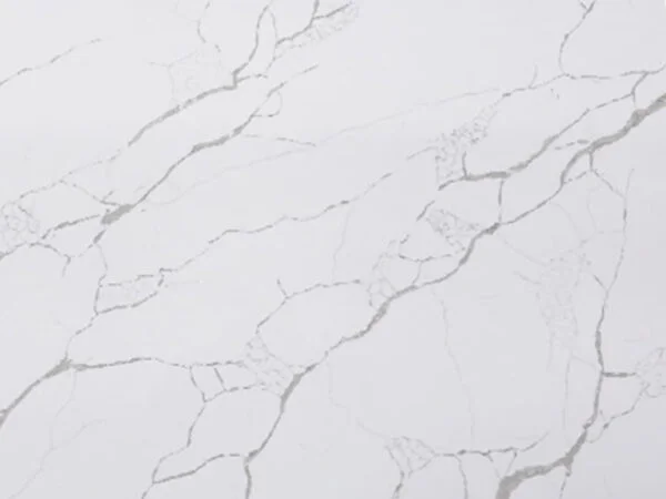 Calacatta Venato Quartz CIM 920