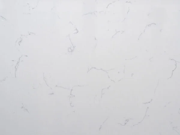 Carrara Classic Leather Quartz STW CARRCLL