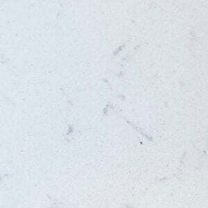 Carrara Classic Quartz STW CARRCL