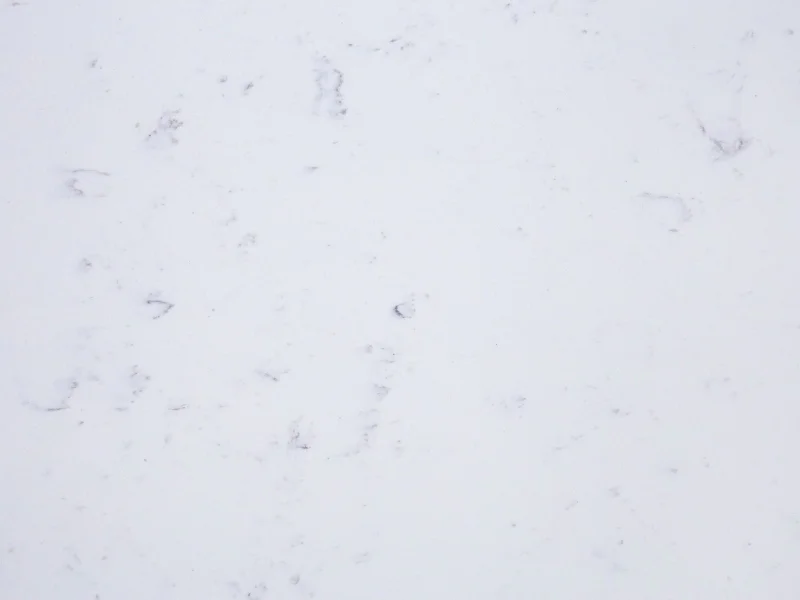 Carrara Piccolo Quartz STW CARRPI