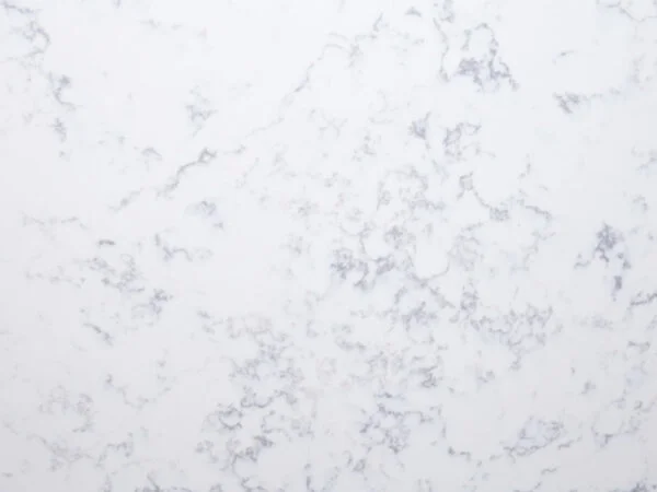 Carrara Smoky Quartz STW CARRSM