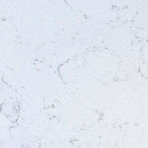 Carrara Soft Quartz STW CARRSO