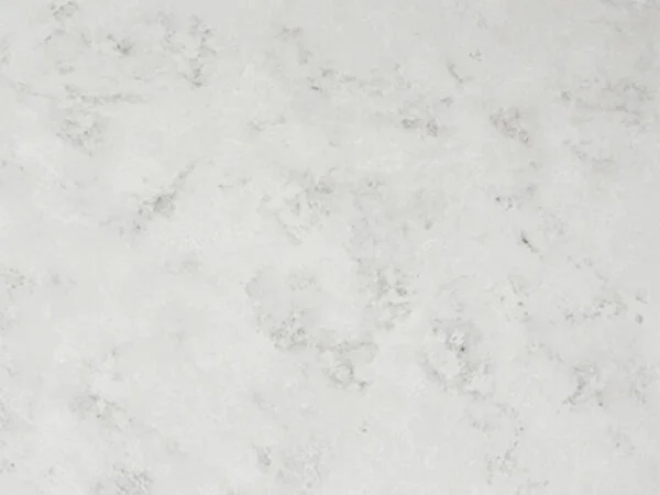 Cemento Matte Quartz CIM 972
