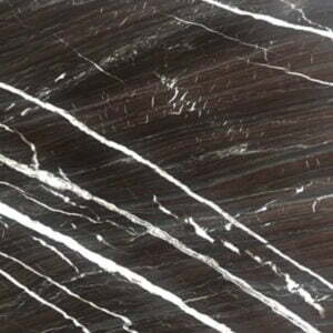 Chocolate Calacatta Marble STW CHOCCA