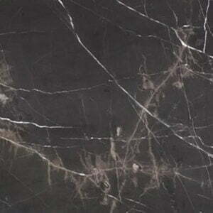 Chocolate Marquina Marble STW CHOCMA