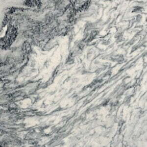 Cipollino Cremo Marble STW CIPOCR