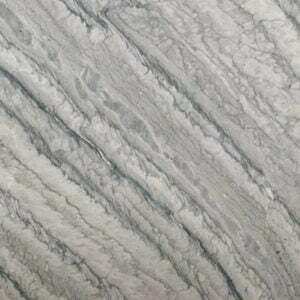 Cipollino Verde Marble STW CIPOVE