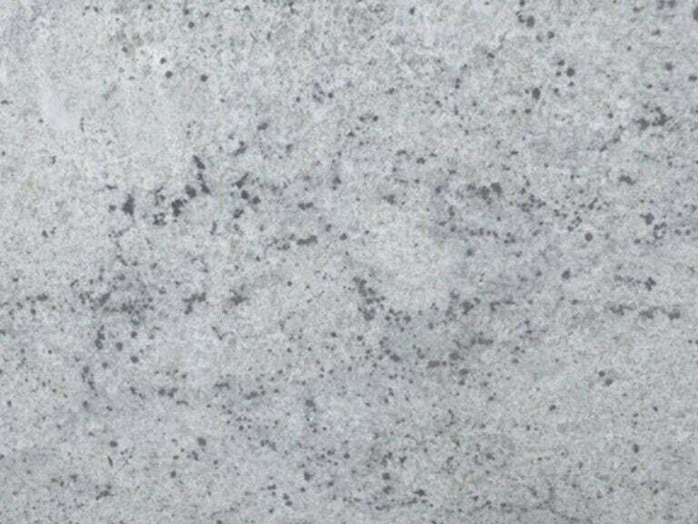 Colonial White Granite STW COLOWH