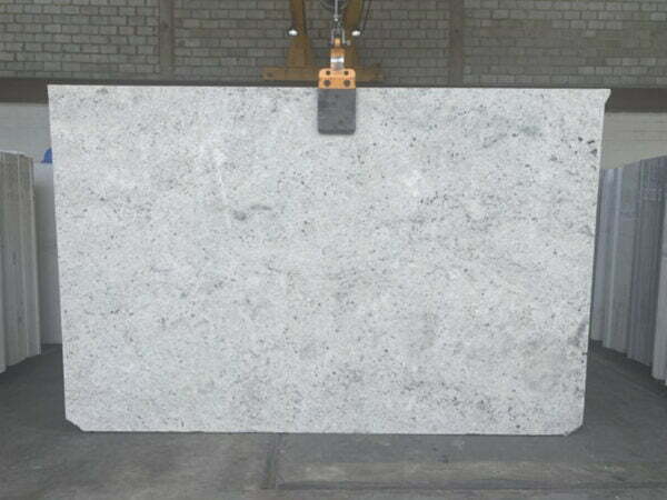 Colonial White Granite Worktop STW COLOWH