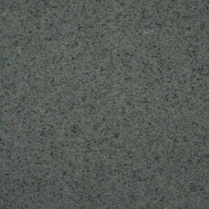 Concrete Quartz STW CONCRE