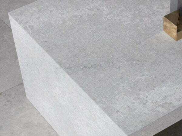 Concrete Terreno Quartz Worktop CIM 785