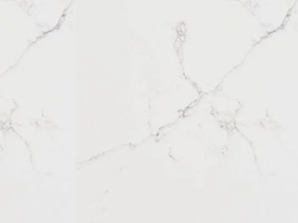 Cortina Quartz CIM 143
