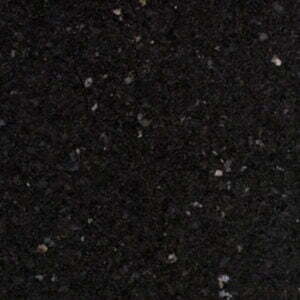 Cosmos Black Stargate Granite STW COSMBLST