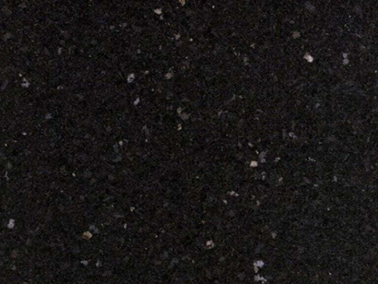 Cosmos Black Stargate Granite STW COSMBLST