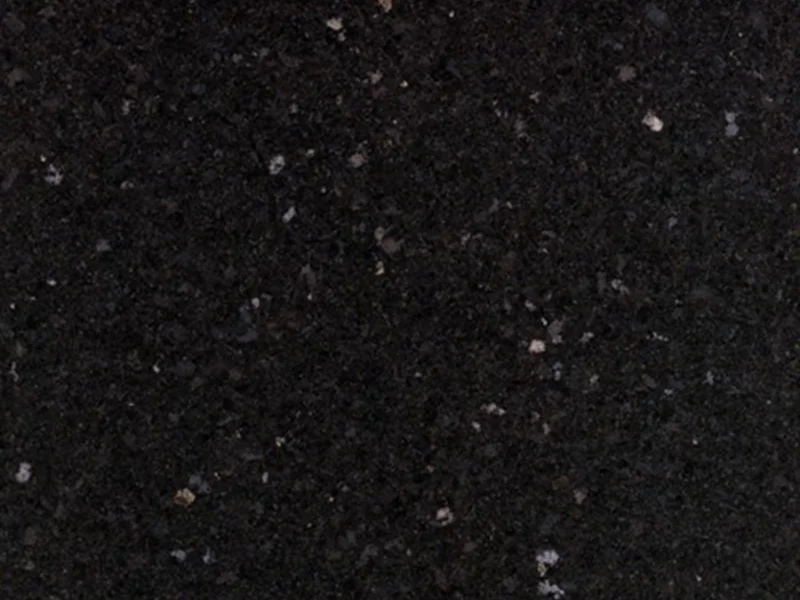 Cosmos Black Stargate Granite STW COSMBLST