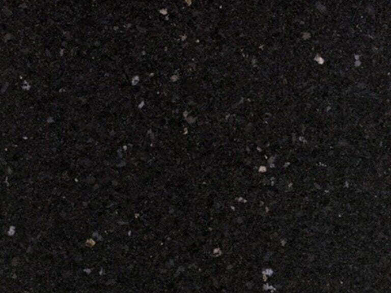 Cosmos Black Stargate Granite Worktop STW COSMBLST