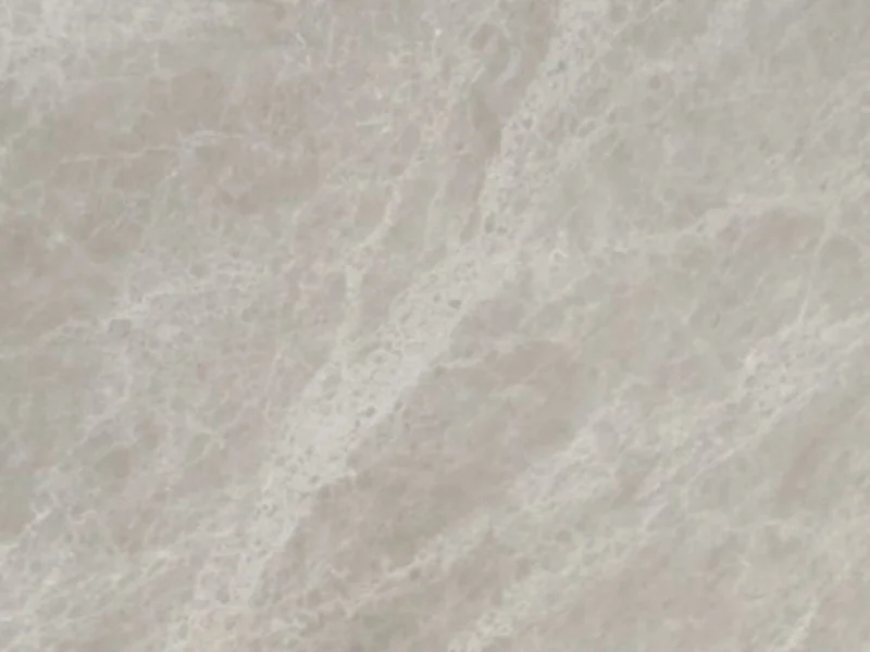 Crema Bella Marble STW CREMBE