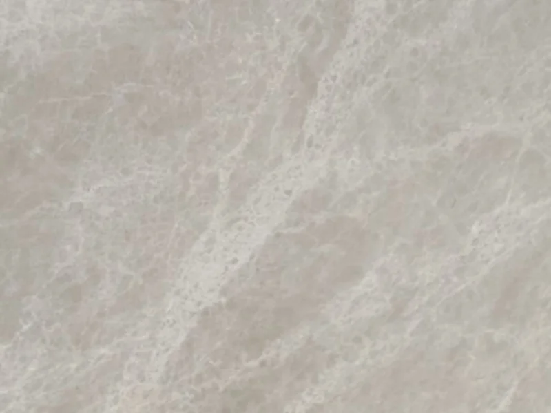 Crema Bella Marble Worktop STW CREMBE