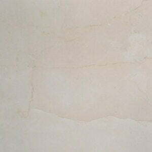 Crema Marfil Marble STW CREMMA