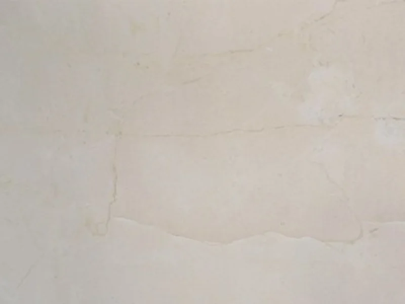 Crema Marfil Marble STW CREMMA