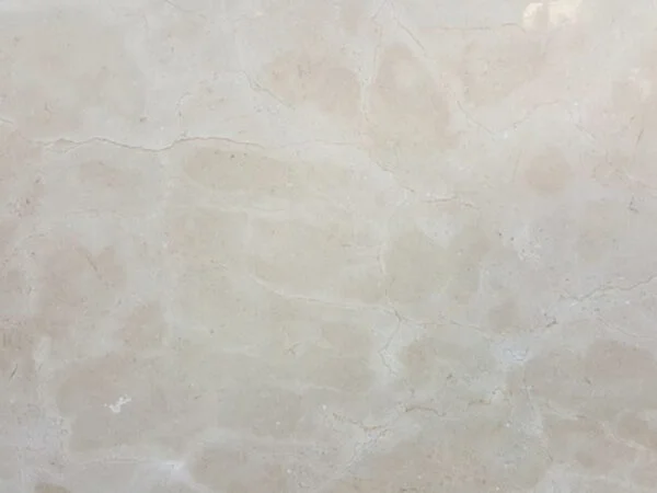 Crema Marfil Marble Worktop STW CREMMA