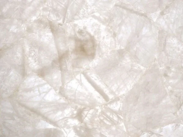 Cristallo Quartzite STW CRISTAL