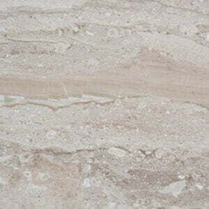 Daino Reale Marble STW DIANRE