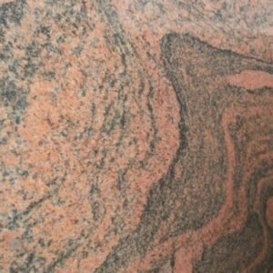 Dakota Mahogany Granite STW DAKOMA