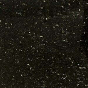 Emerald Pearl Granite STW EMERPE