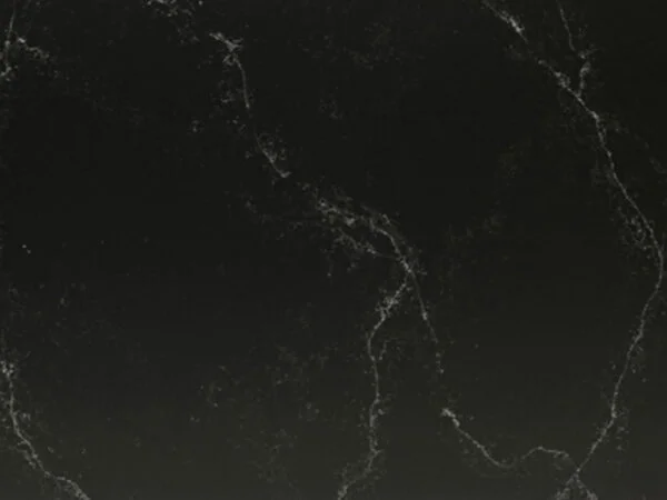 Emprire Black Quartz CIM 918