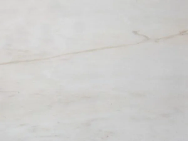 Estremoz Marble STW ESTREM