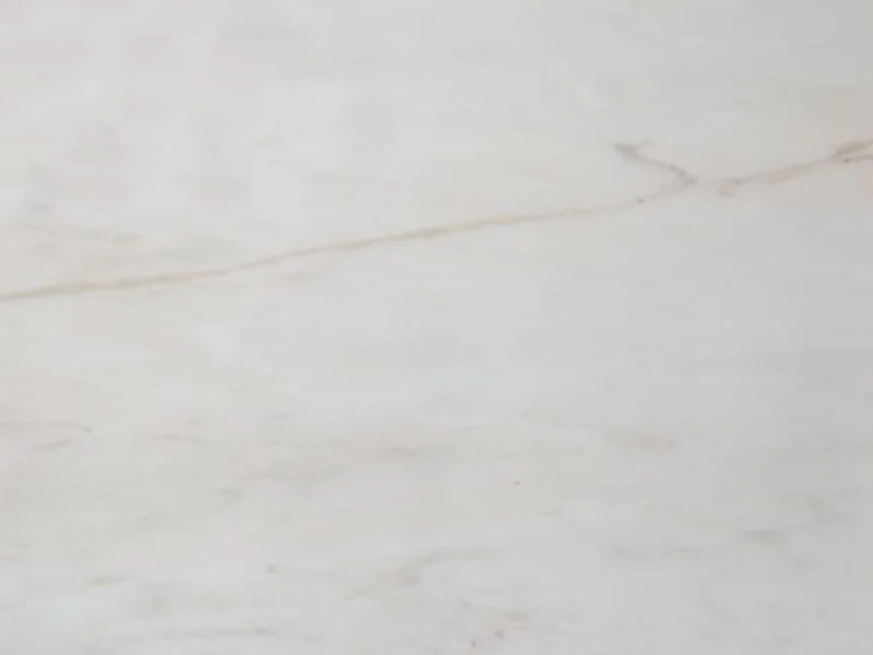 Estremoz Marble STW ESTREM