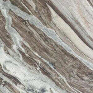 Fantasy Brown Quartzite STW FANTBR