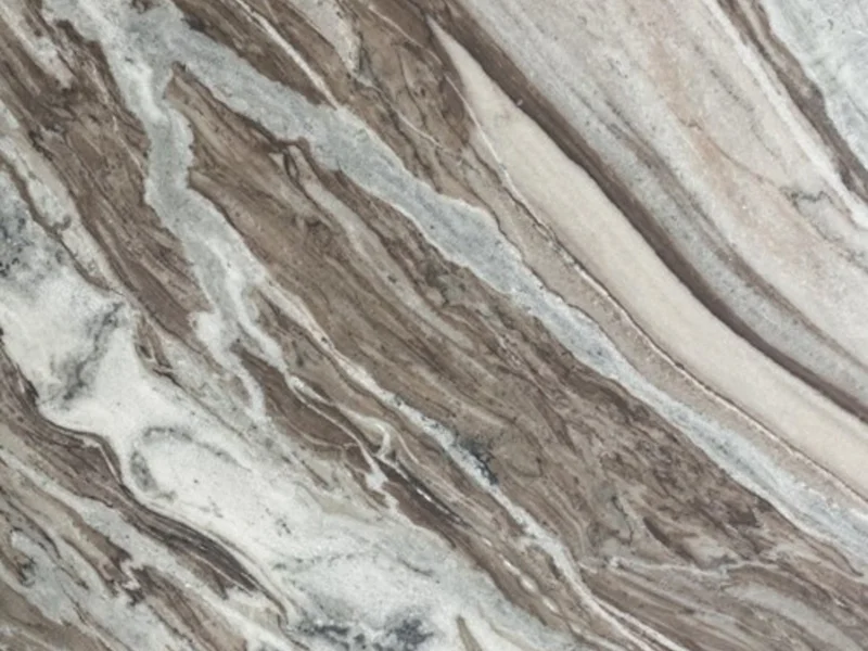 Fantasy Brown Quartzite STW FANTBR