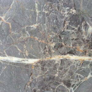 Fleur De Versailles Marble STW FLEUVE