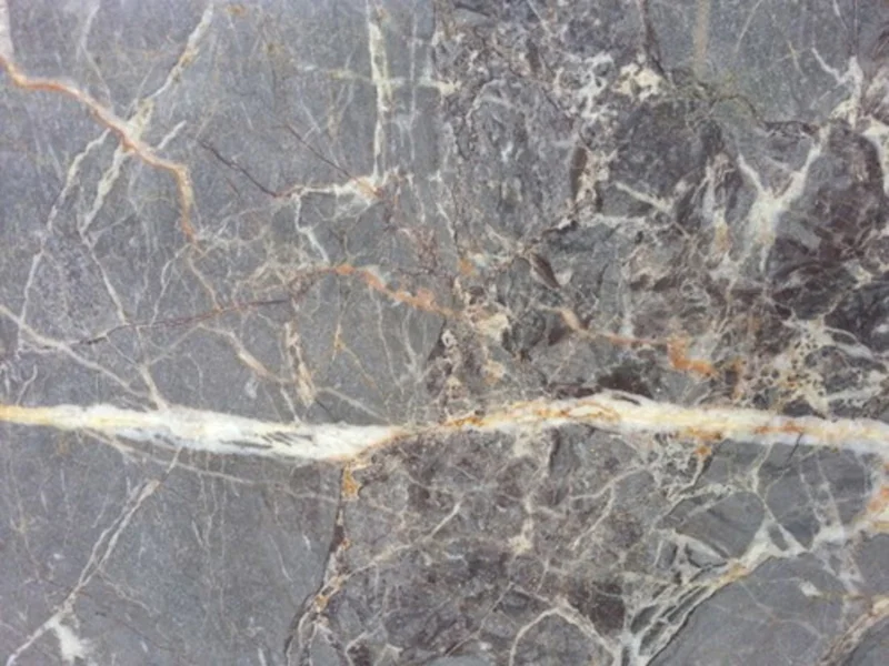 Fleur De Versailles Marble STW FLEUVE