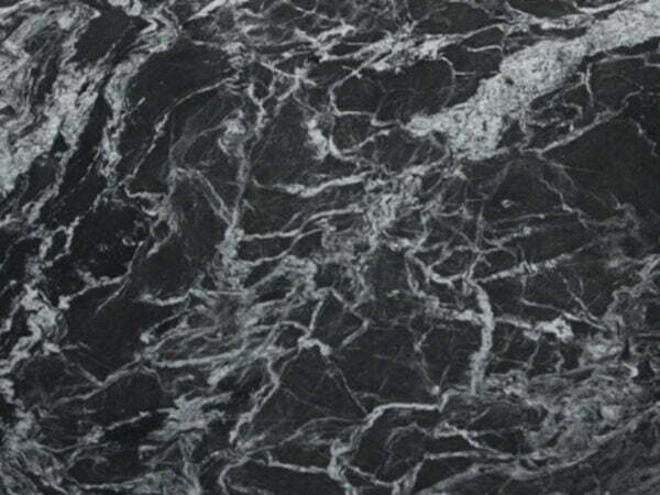Forest Black Granite STW FOREBL