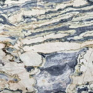 Fusion Light Marble STW FUSILI