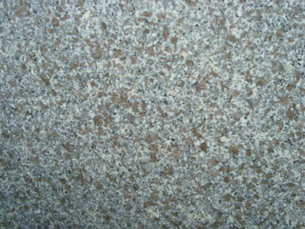 Ghiandone Granite STW GHIAND