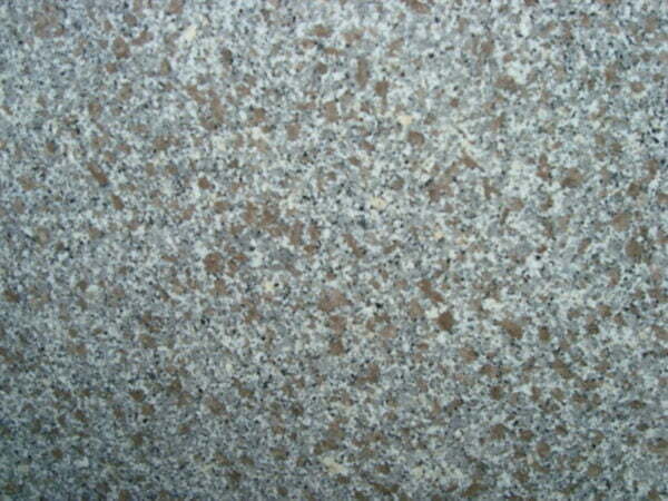 Ghiandone Granite Worktop STW GHIAND