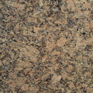 Giallo Veneziano Granite STW GIALVE