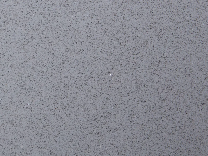 Grey Quartz STW GREYQU