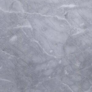 Grigio Di Luna Marble STW GRIGLU